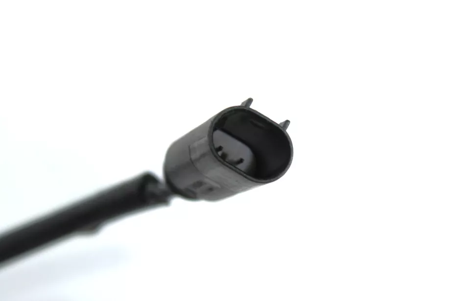 Клапан отопителя (электромагнитный) SHAANXI, X6000 для грузовиков *