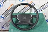 Рулевое колесо SHAANXI, X3000 для грузовиков *