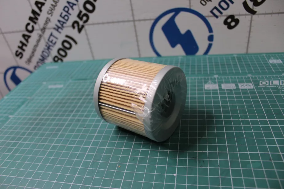 Элемент фильтра грубой очистки-сепаратора CREATEK, (CK8786) для грузовиков *