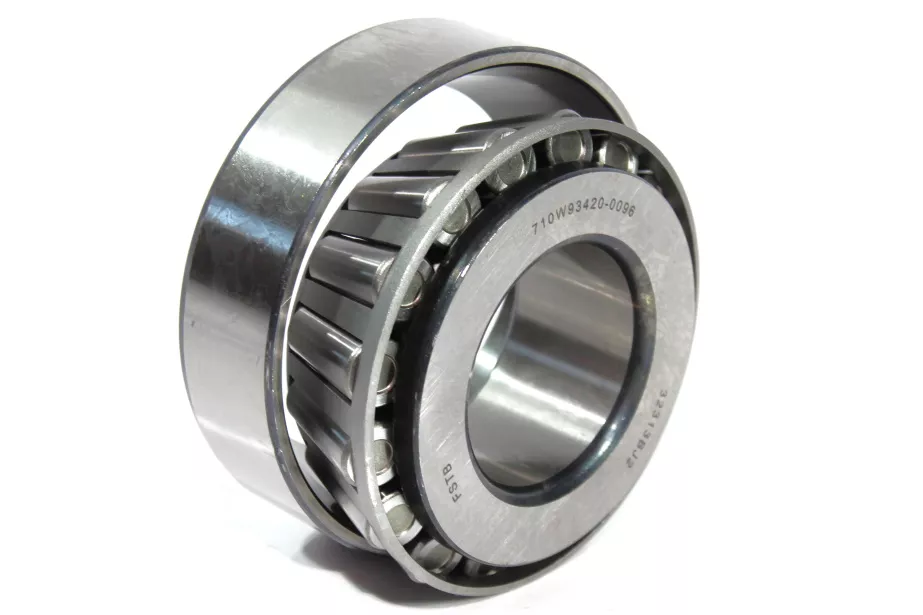 Подшипник хвостовика редуктора среднего (32313BJ2) SITRAK, MCP16ZG 5.26 для грузовиков *