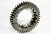 Шестерня повышающей передачи вторичного вала FULLER для грузовиков *