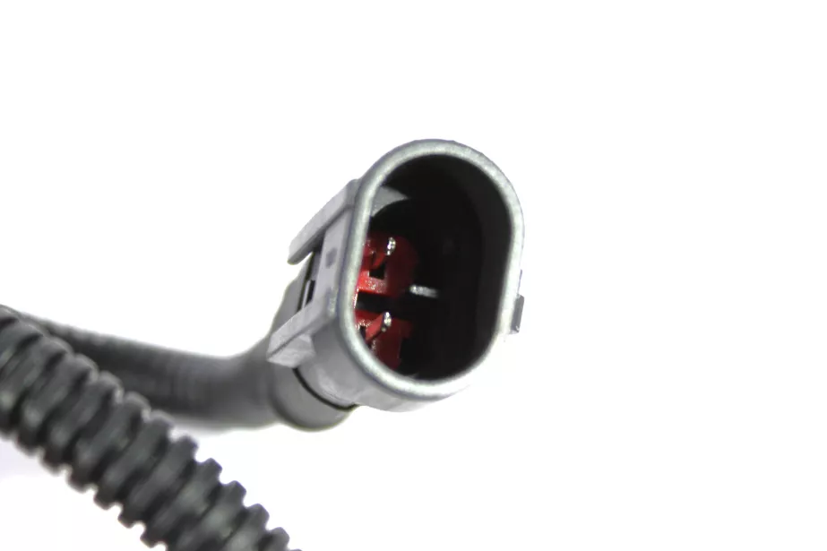 Насос подъема кабины (Электрический) SHAANXI, X6000 для грузовиков *