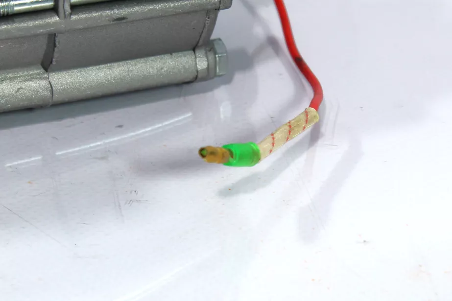 Влагомаслоотделитель SHAANXI, X3000 для грузовиков *