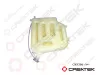 Бачок расширительный CREATEK, F2000, (CK9386) для грузовиков *