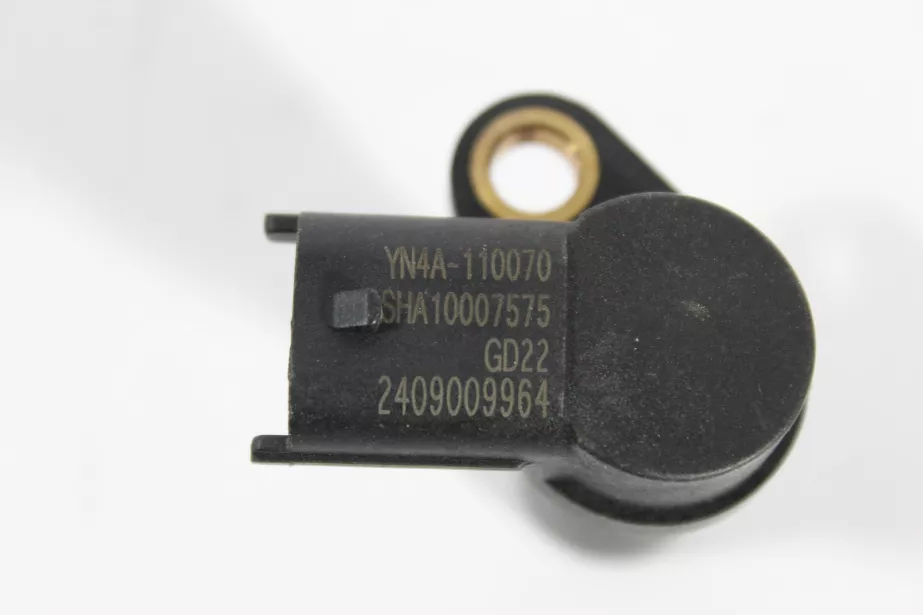 Датчик положения распредвала SHAANXI для грузовиков *