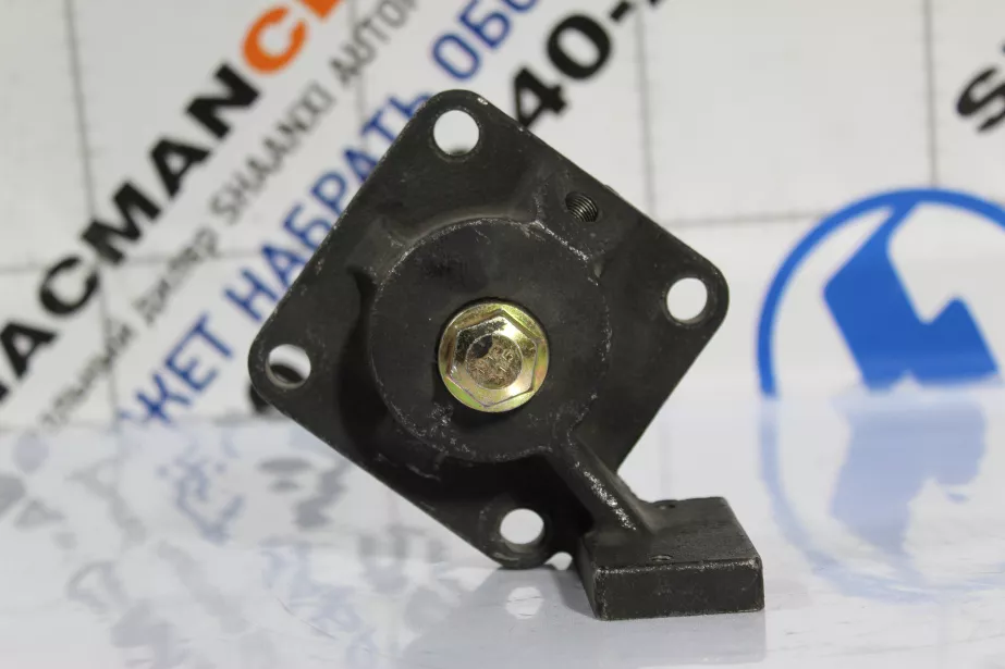 Крышка цилиндра переключения передач демультипликатора FULLER для грузовиков *