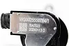 Топливозаборник (с датчиком уровня топлива) SITRAK, T5G для грузовиков *
