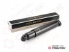 Амортизатор основной CREATEK, A5, 6X4, (CK8097) для грузовиков *