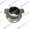 Подшипник выжимной H105, (в сборе SACHS) SHAANXI, (86CL6395FO) для грузовиков *