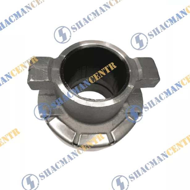 Подшипник выжимной H105, (в сборе SACHS) SHAANXI, (86CL6395FO) для грузовиков *