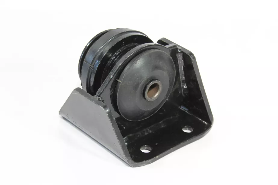 Опора двигателя (RL, Металл) SHAANXI для грузовиков *