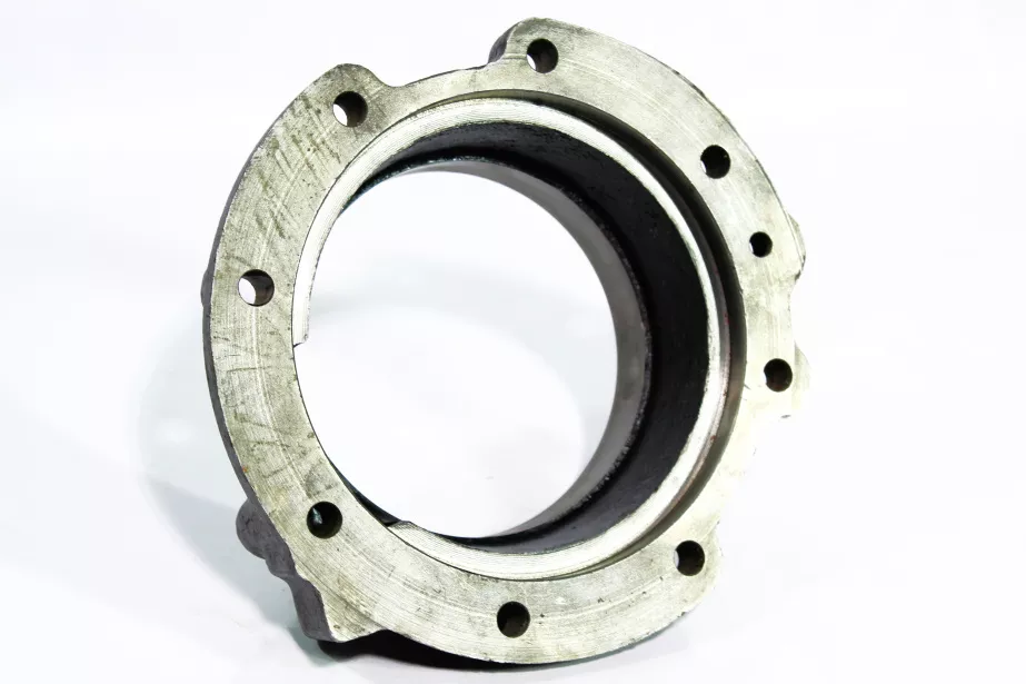 Крышка выходного вала HOWO, HW для грузовиков *