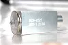 Радиатор кондиционера SHAANXI, X5000 для грузовиков *