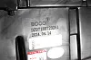 Фара (R, Тягач, ДХО, с корректором, 2 фишки) BOCO, X3000 для грузовиков *