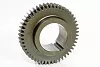 Шестерня 4-й передачи промежуточного вала FULLER, 12JSDX для грузовиков *