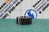 Шестерня заднего хода 22 Т SHAANXI, ZF, (95531512). для грузовиков *
