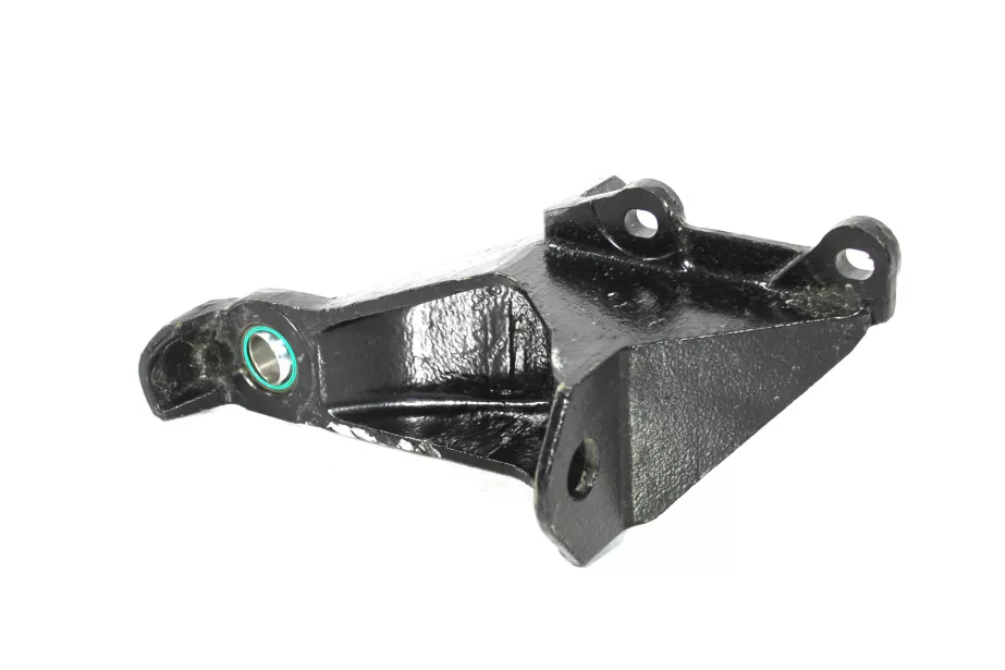 Кронштейн торсиона кабины (L) SHAANXI для грузовиков *