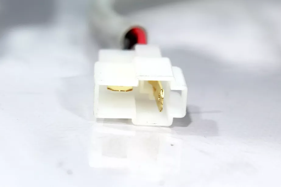 Стеклоподъемник (L) SHAANXI, X3000 для грузовиков *