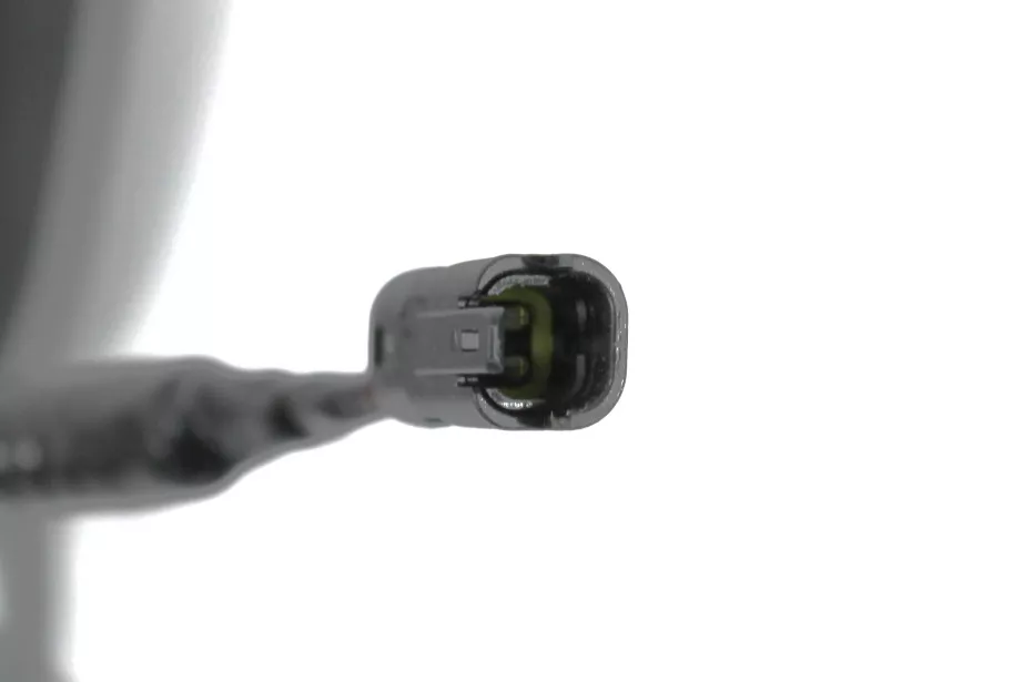 Ручка двери наружная (R, бесключевой доступ) SHAANXI, X6000. для грузовиков *