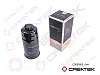 Фильтр топливный тонкой очистки (М14 F2 FAW) CREATEK, (CK8985, CX0711B) для грузовиков *
