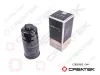 Фильтр топливный тонкой очистки (М14 F2 FAW) CREATEK, (CK8985, CX0711B) для грузовиков *