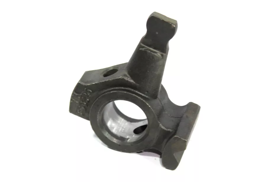 Держатель вилки скольжения поперечного вала (КПП) FULLER для грузовиков *