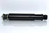 Амортизатор основной (ухо-шток) SHAANXI, F3000, (DZ95259680013) для грузовиков *