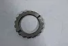 Кольцо стопорное вторичн.вала HW19710 н/о (7мм) SHAANXI для грузовиков *