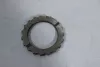 Кольцо стопорное вторичн.вала HW19710 н/о (7мм) SHAANXI для грузовиков *