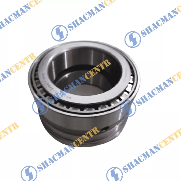 Блок подшипник выходного вала D76, L65, FULLER для грузовиков *