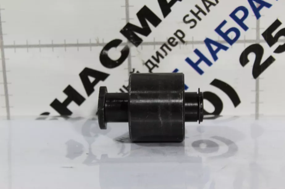 Ролик тормозных колодок (Rear) FAW, J6 для грузовиков *