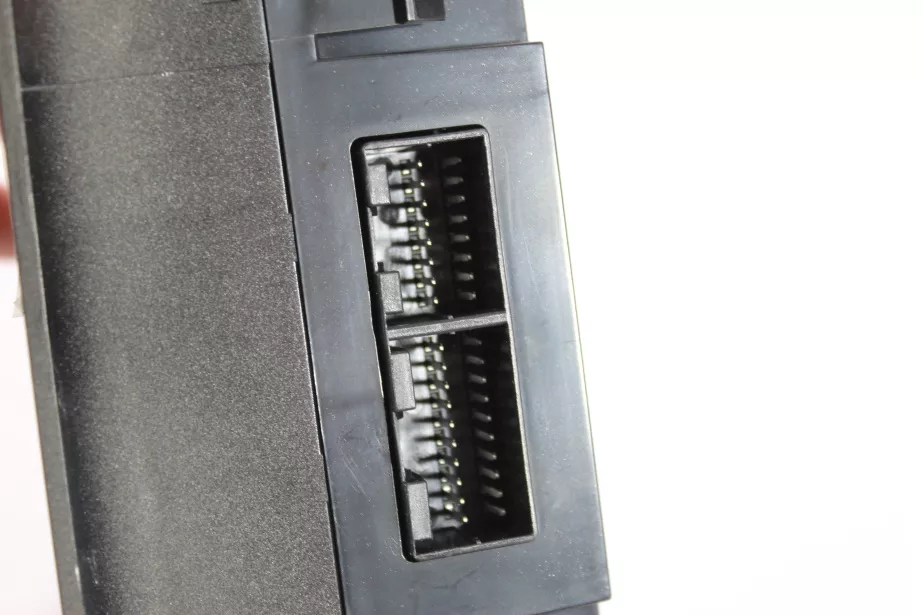 Блок управления климат-контролем SHAANXI, F3000 для грузовиков *