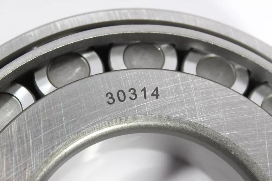 Подшипник D150, H39, (30314) SHACMAN-CENTER для грузовиков *