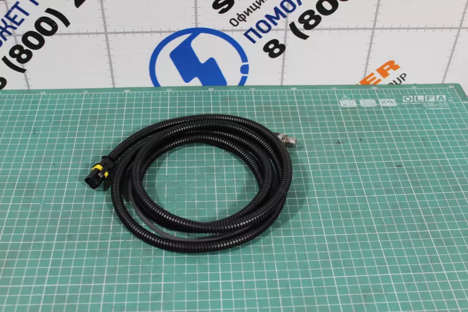 Датчик ABS колеса (RL) SITRAK, C7H, C7H MAX для грузовиков *