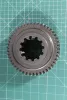 Шестерня делителя FULLER, 12JSDX для грузовиков *