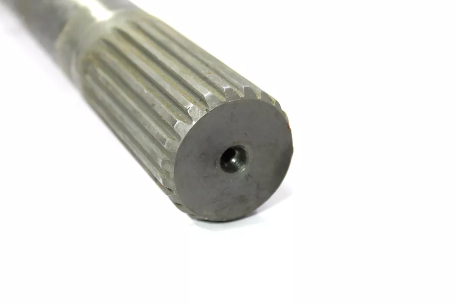 Вал проходной L680, Z8, HOWO для грузовиков *