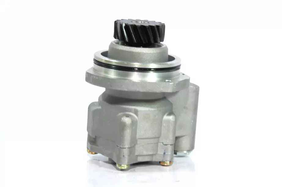 Насос ГУР HOWO, A7 для грузовиков *