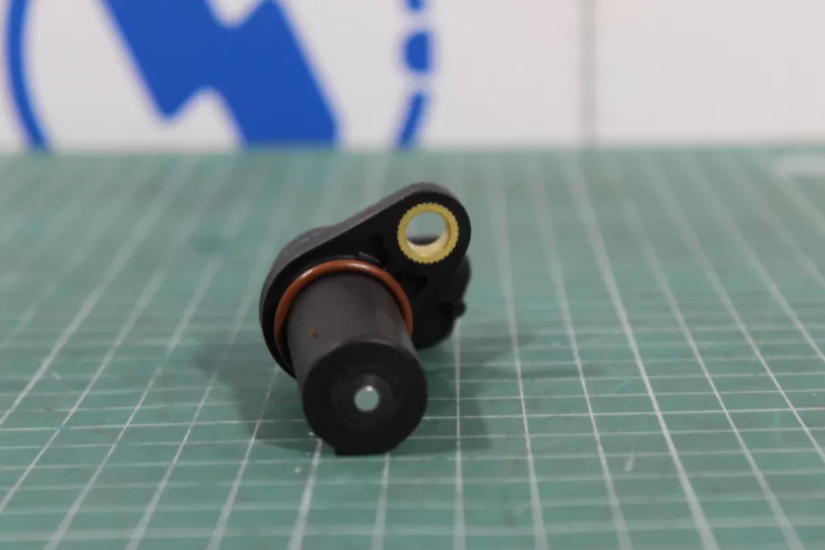 Датчик положения коленвала WEICHAI, (0281002315) для грузовиков *