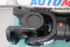 Карданный вал D180, L500, (4 отв. 57 крест. Передний мост) AUTOMAX, 6X6, (AM1250) для грузовиков *
