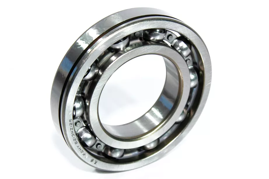 Подшипник первичного вала D120, H23, (6213) HOWO для грузовиков *