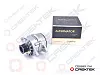 Генератор (под ручейковый ремень 8PK 28V/70А) CREATEK, Cummins, (CK8699) для грузовиков *