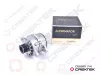 Генератор (под ручейковый ремень 8PK 28V/70А) CREATEK, Cummins, (CK8699) для грузовиков *