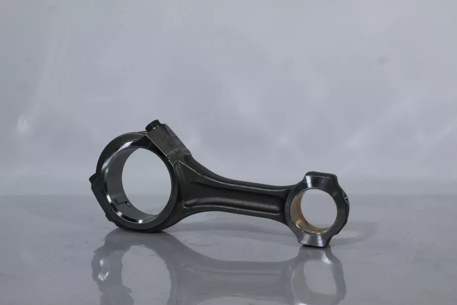 Шатун WEICHAI, WP10.336E53 для грузовиков *