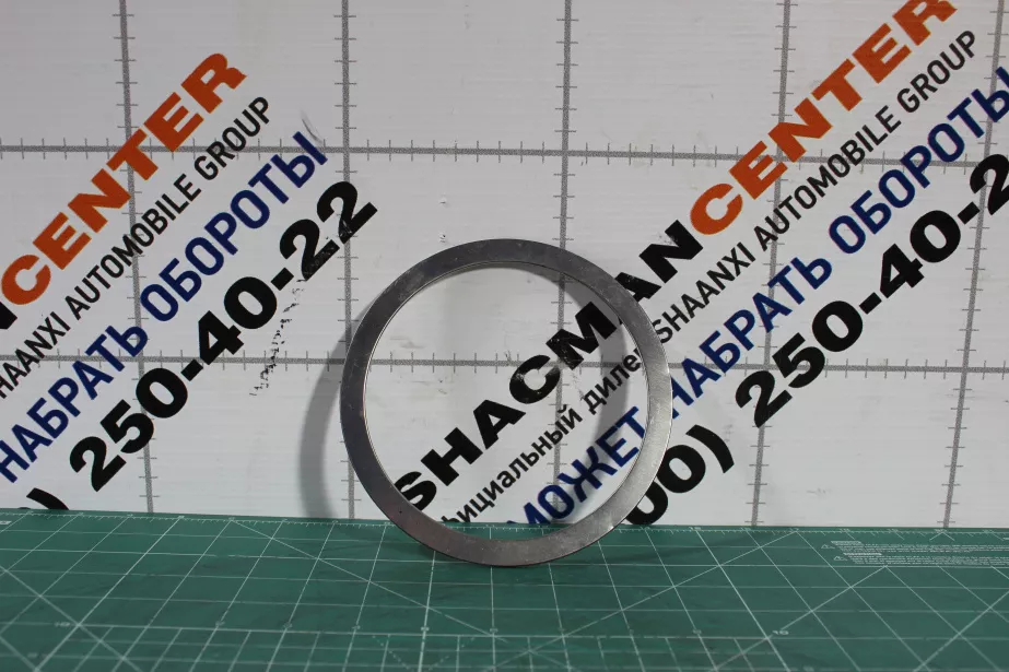 Прокладка гофры глушителя d90 D120, HOWO для грузовиков *