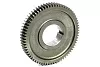 Шестерня ведущая промежуточного вала FULLER, 12JS для грузовиков *