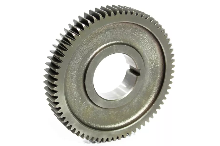 Шестерня ведущая промежуточного вала FULLER, 12JS для грузовиков *