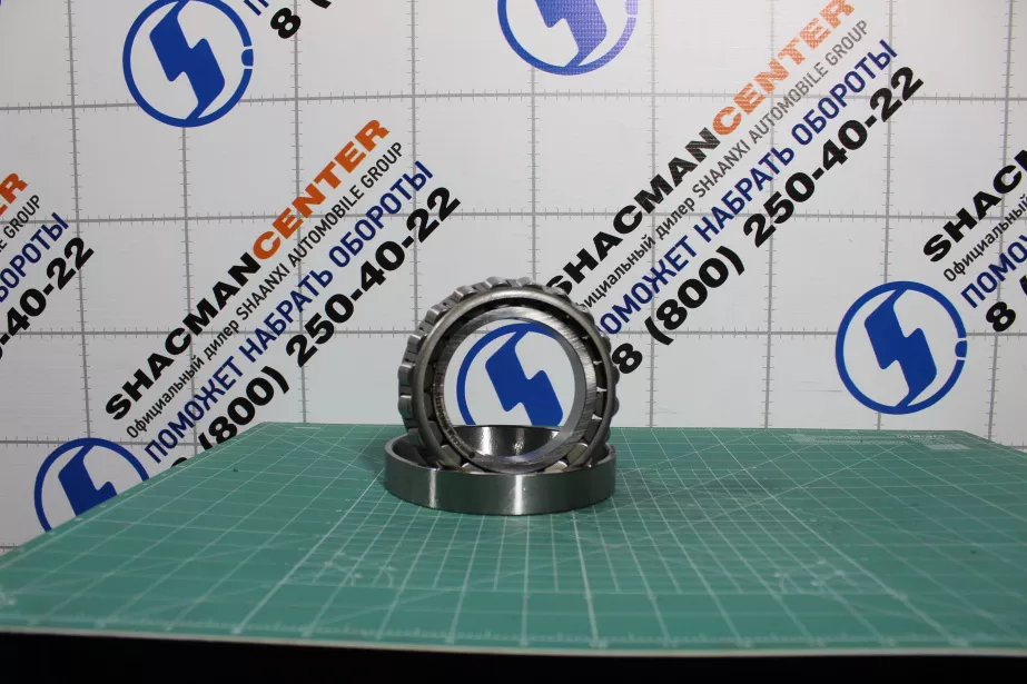 Подшипник D150, H30,5, (85x150x30,5) SHAANXI, ZF, (0750117732) для грузовиков *