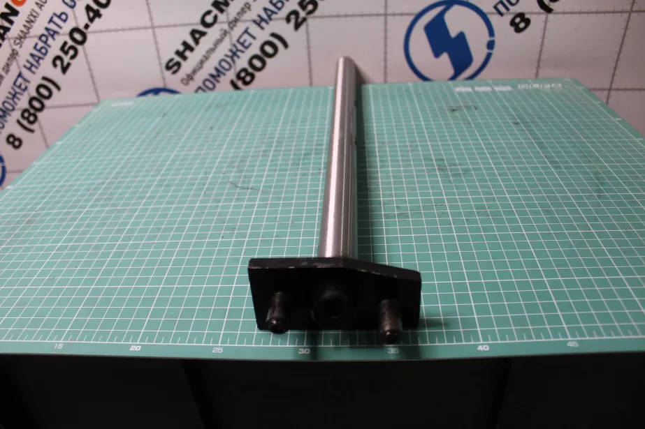 Вал вилки сцепления D25, L495, CREATEK, (CK8195) для грузовиков *