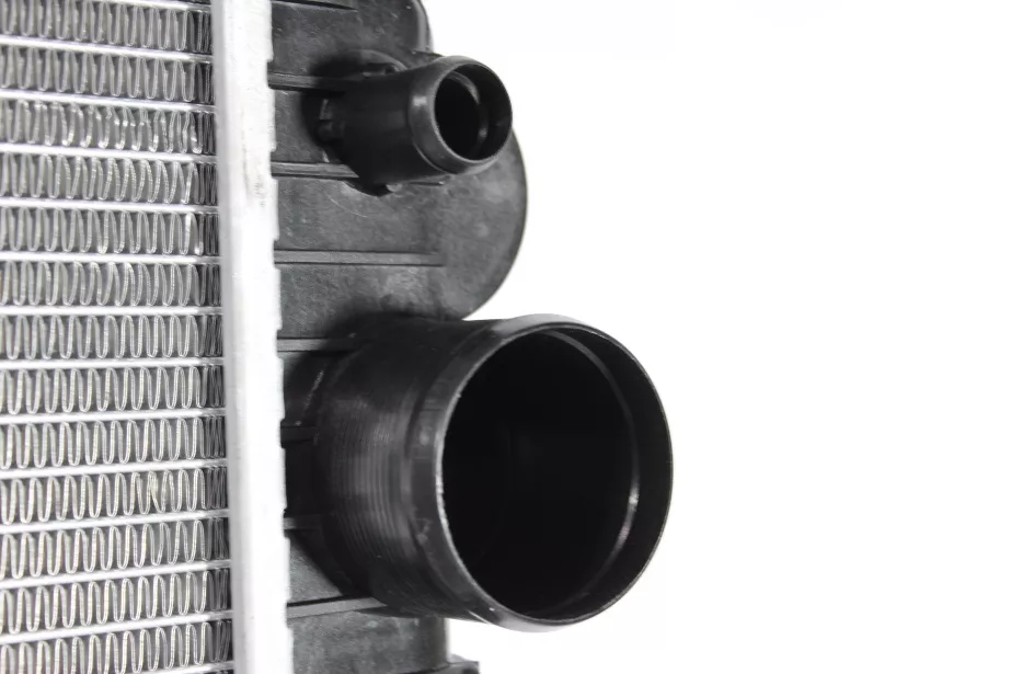 Радиатор системы охлаждения SITRAK, T5G, C7H для грузовиков *