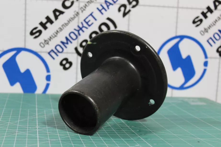 Фланец первичного вала SHAANXI, ZF, (1325302029) для грузовиков *